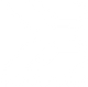 Board Aid