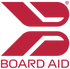 Board Aid