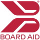 Board Aid